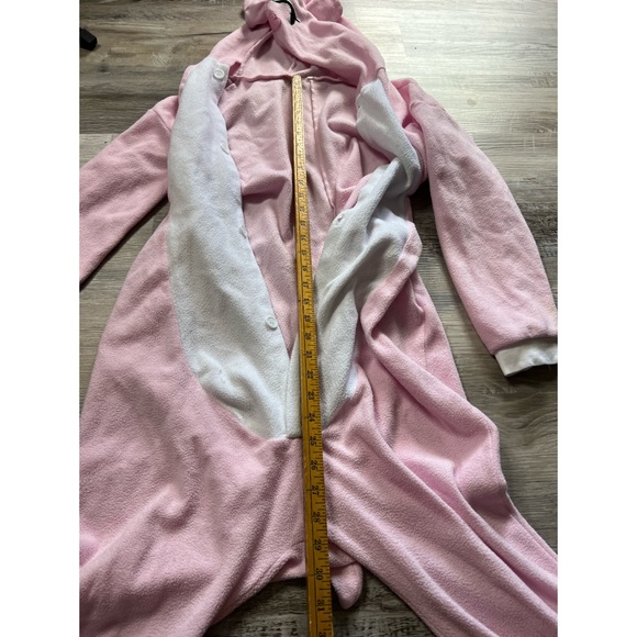 Child’s Pig onesie - Picture 11 of 14